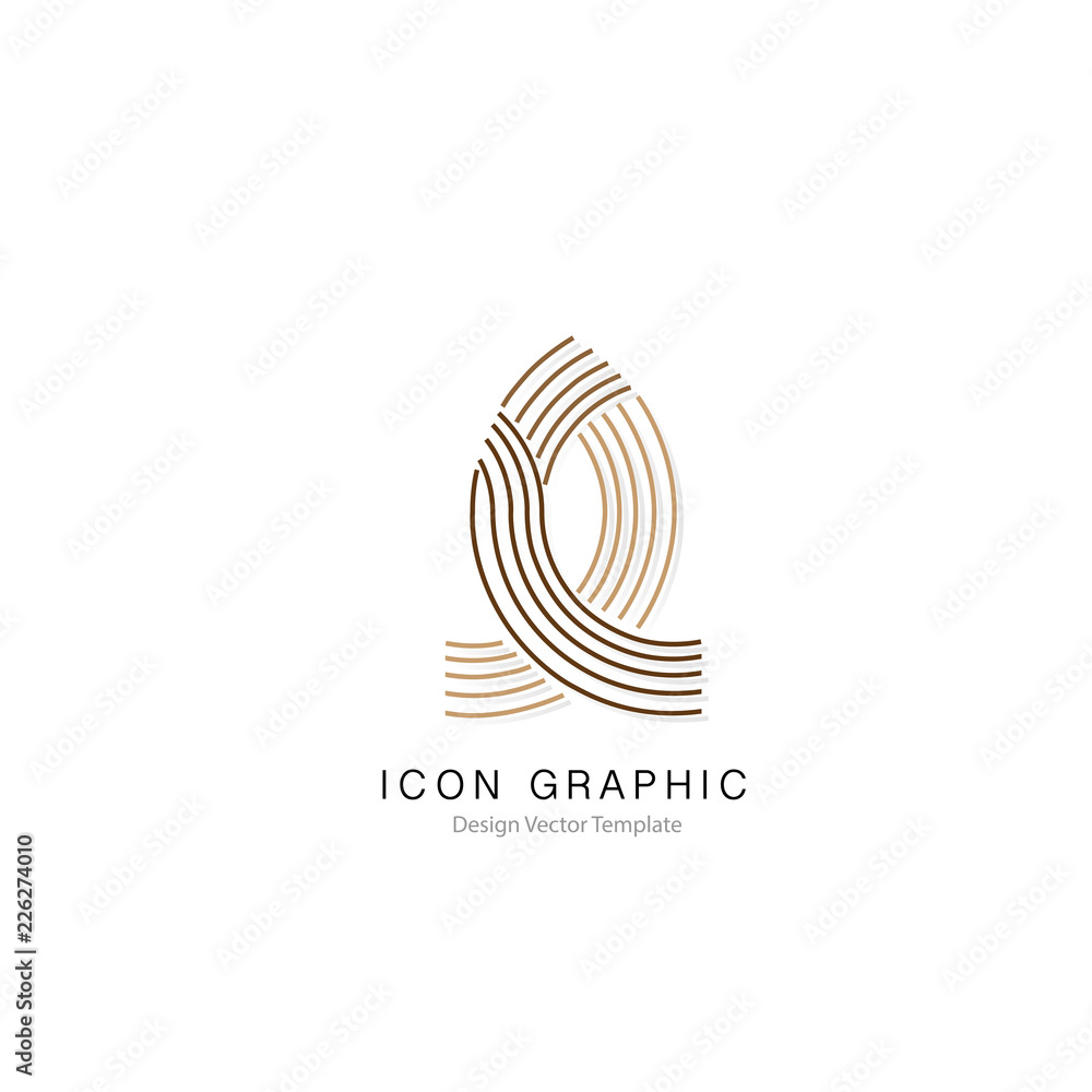 icon symbol logo sign graphic vector template design element icon symbol logo sign graphic vector template design element