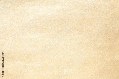 Old paper background texture