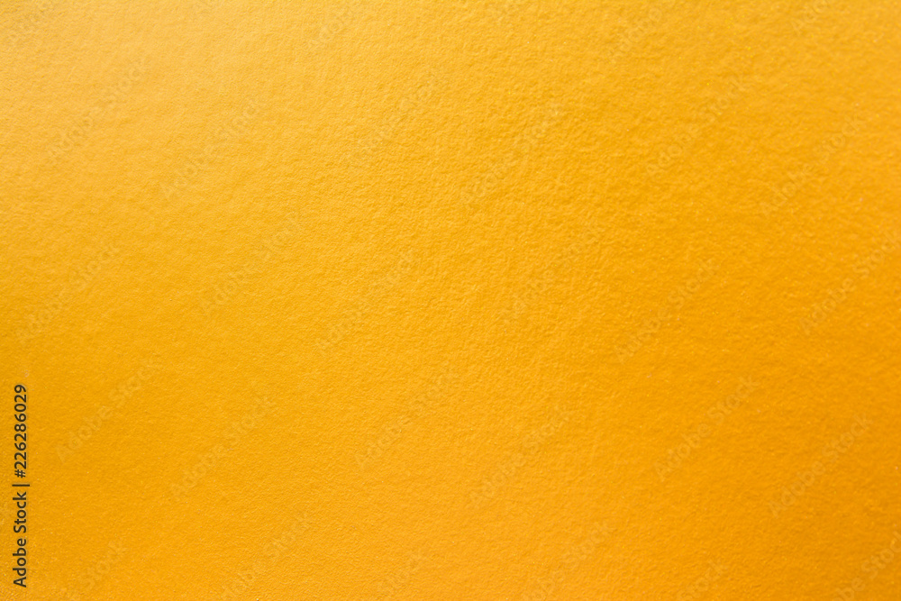 Smooth yellow gold texture background Smooth yellow gold texture background