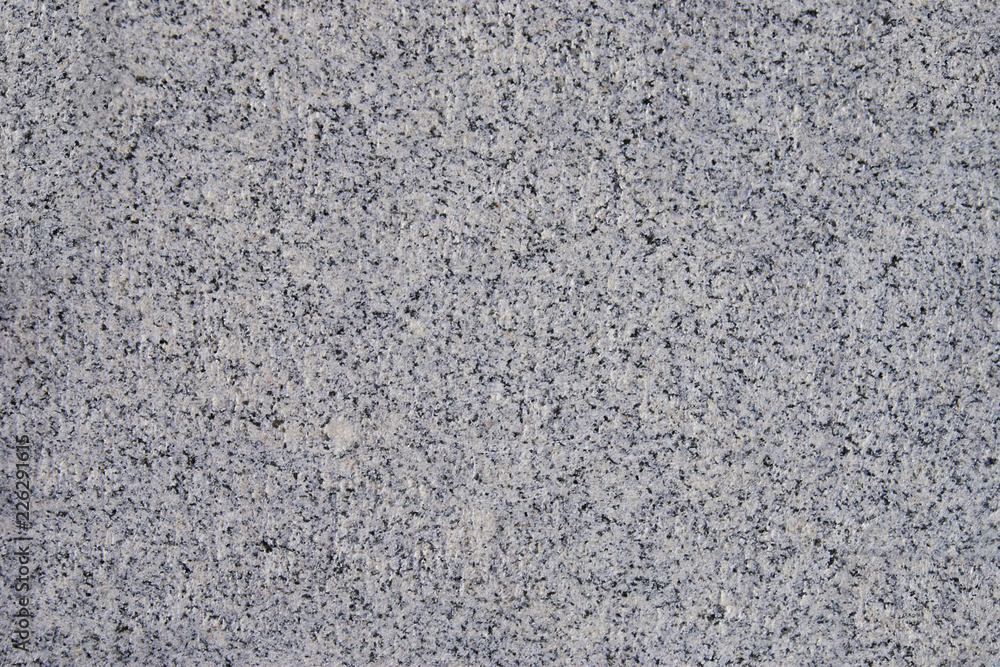 Unpolished Grey Granite Texture Unpolished Grey Granite Texture