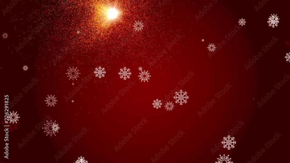 Congratulatory Christmas video card. Create a fantastic Christmas tree. Winter, Christmas, New Year. 3D animation, Abstract background Christmas Greetings Congratulatory Christmas video card. Create a fantastic Christmas tree. Winter, Christmas, New Year. 3D animation, Abstract background Christmas Greetings