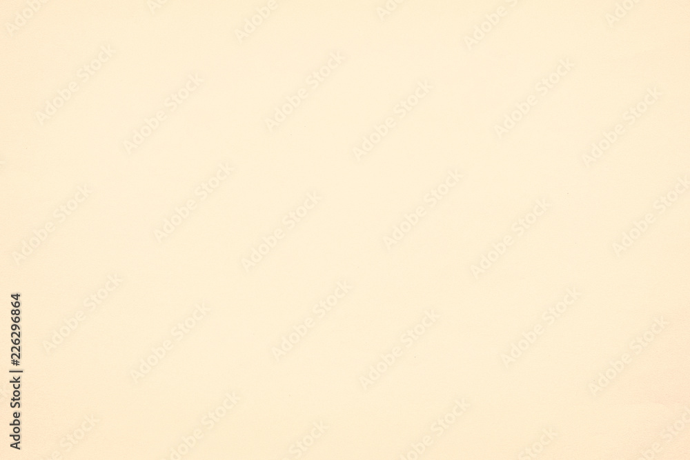 Paper texture Paper texture