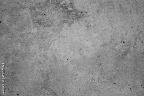 gray concrete wall and cement wall background textures