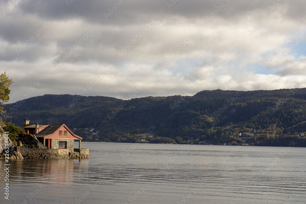 lake bled in norway lake bled in norway