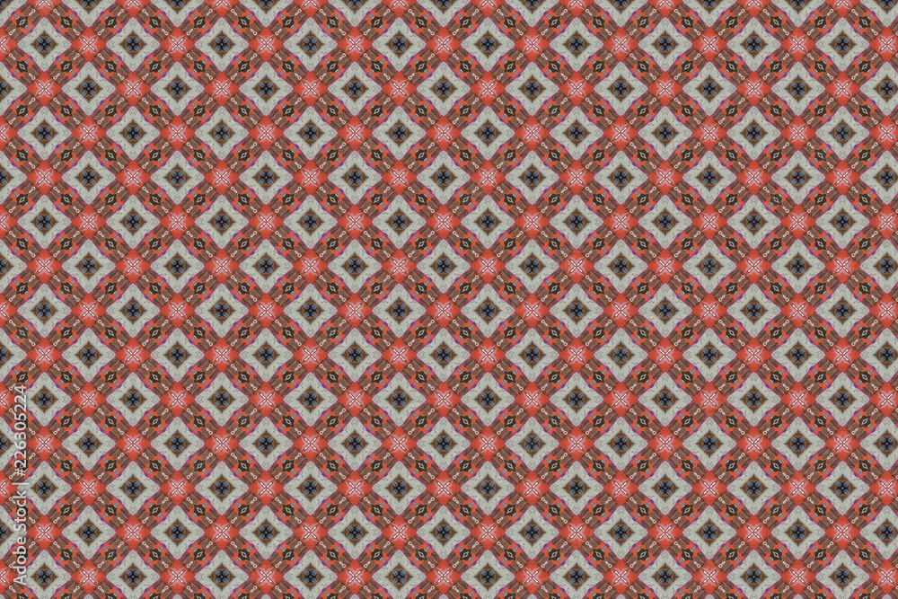 abstract geometric background abstract geometric background