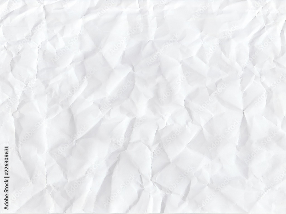 Giấy nền trắng chất lượng cao quét sẵn: Điểm qua sản phẩm với giấy nền trắng chất lượng cao quét sẵn, bạn sẽ cảm nhận được sự mềm mại và sự kháng nước tuyệt vời của chất liệu này. Không chỉ đơn giản là màu trắng, mà bạn sẽ tìm thấy những đường nét tuyệt vời trên bề mặt giấy, tạo ra một trải nghiệm khó quên cho mọi tác phẩm sáng tạo của bạn.