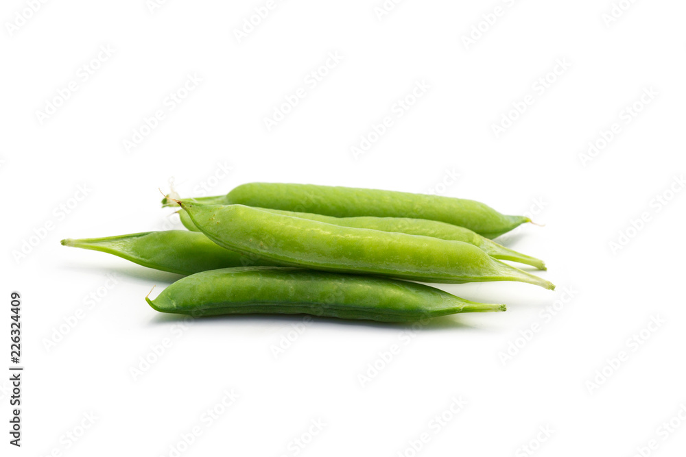 petits pois petits pois