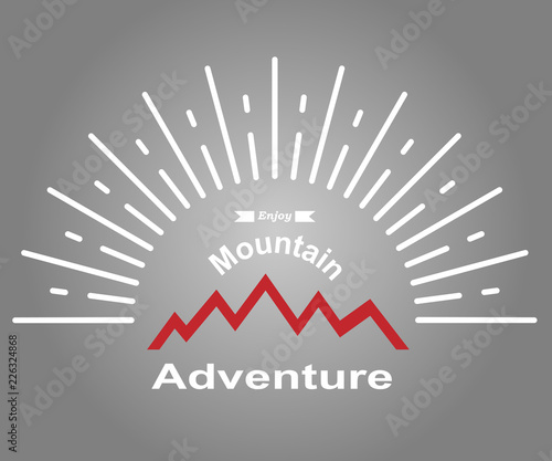 Mountain Adventure