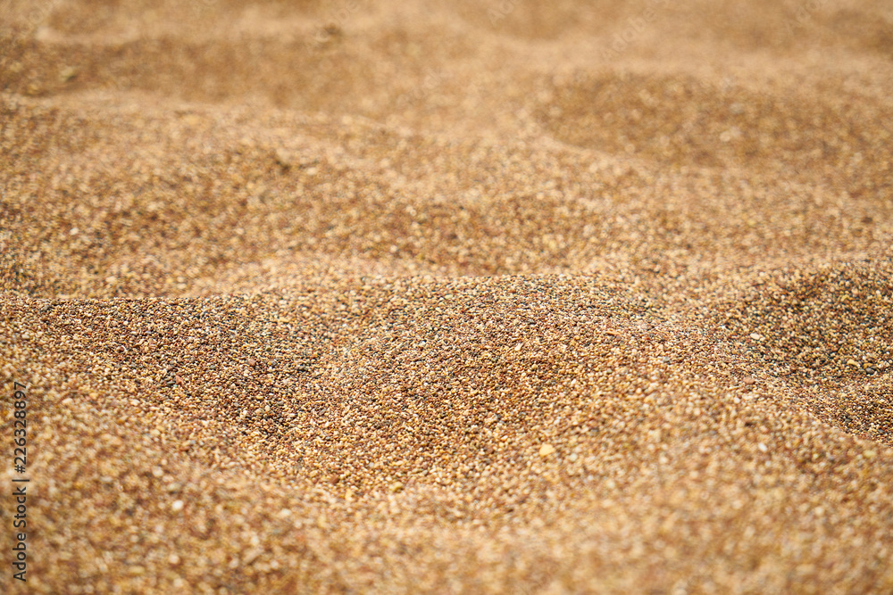 texture & backgrounds texture & backgrounds