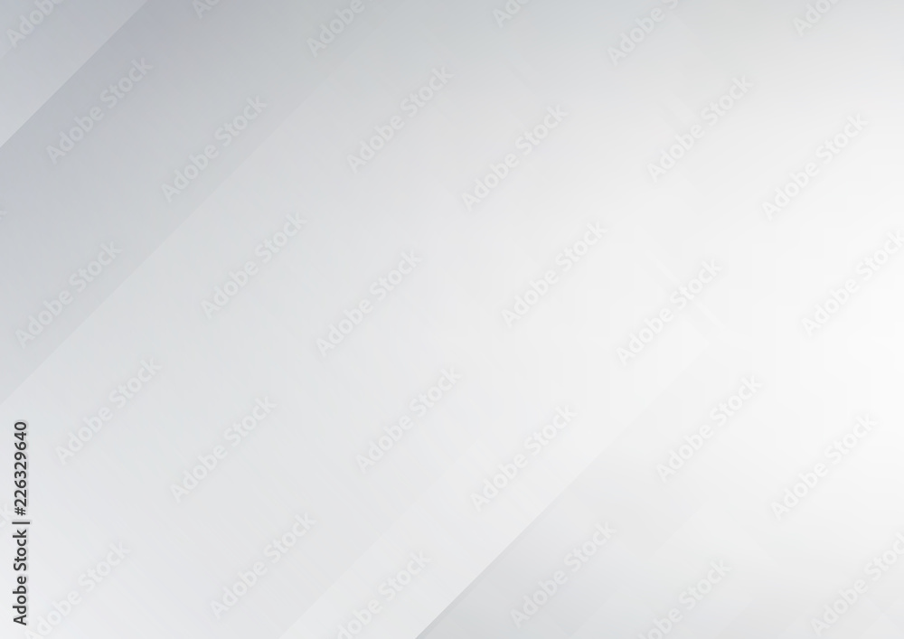 Abstract gray vector background with stripes Abstract gray vector background with stripes
