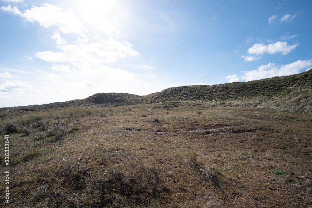 Landschaft Landschaft