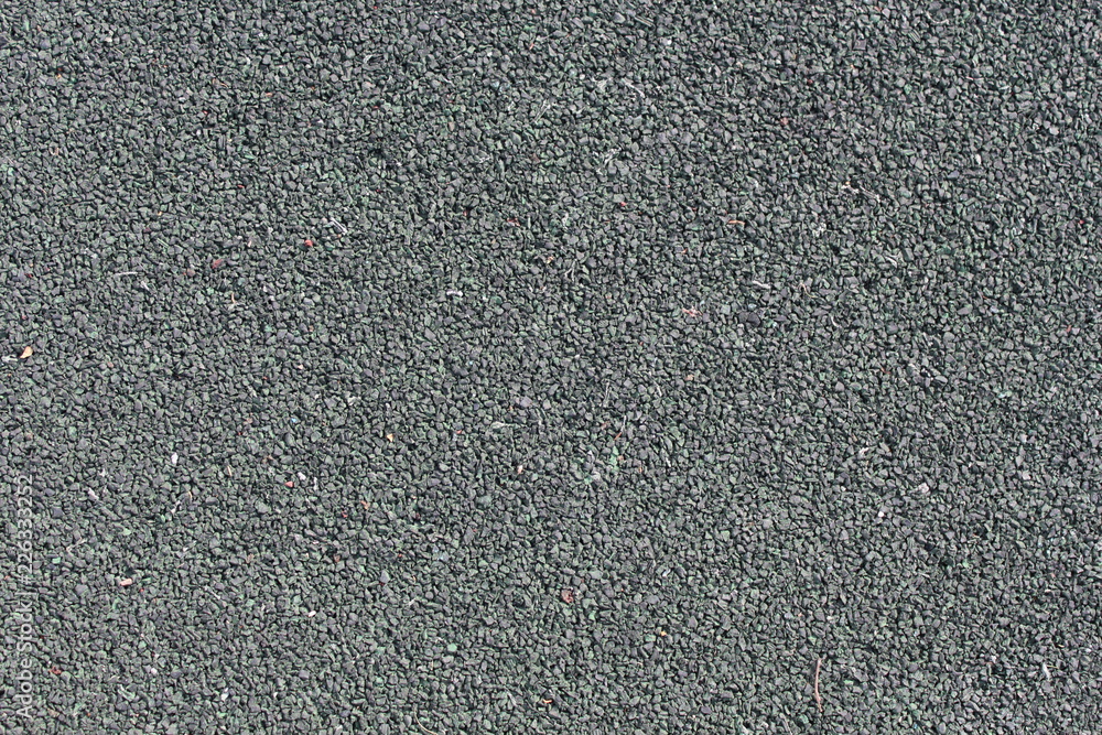 asphalt textured background asphalt textured background