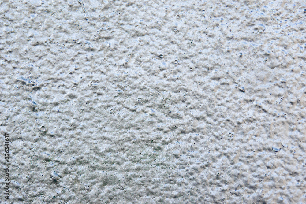 abstract background old grunge crack silver wall texture abstract background old grunge crack silver wall texture