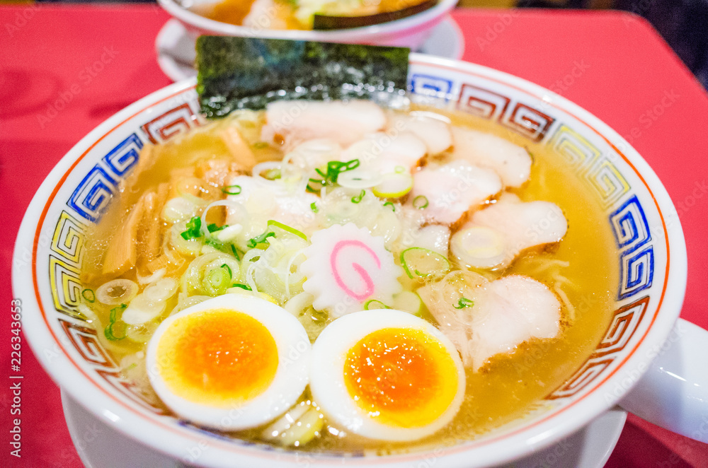 japan noodle japan noodle