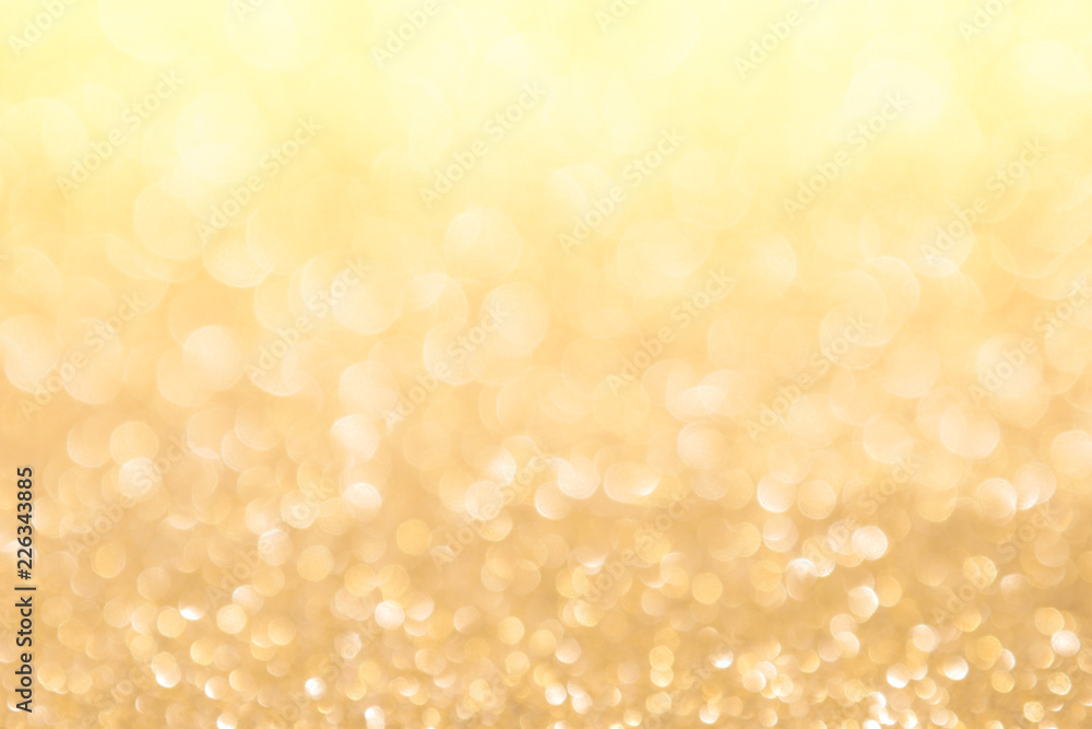 abstract background gold light bokeh christmas holiday abstract background gold light bokeh christmas holiday