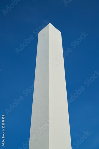monument in washington dc