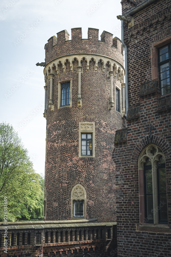 old castle in germany 3 old castle in germany 3