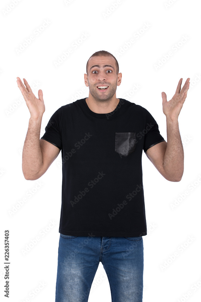 raising hands raising hands