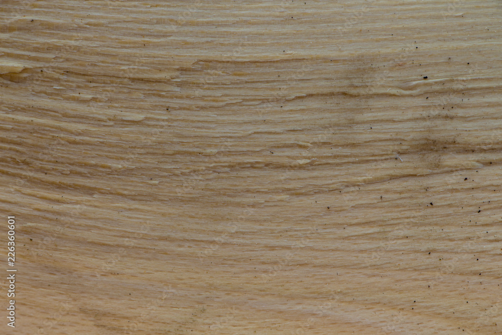 Fototapeta premium Old wood pattern texture and background