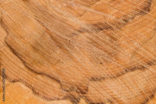 Old wood pattern texture and background