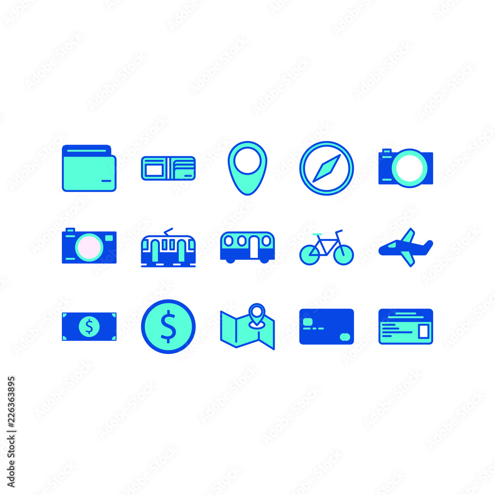 Travel and Tourism Icon Vector In Filled Line Version For Any Purposes. Perfect For Website Mobile App Presentation and Any Other Projects. Editable Stroke. 32x32 Pixel Perfect Travel and Tourism Icon Vector In Filled Line Version For Any Purposes. Perfect For Website Mobile App Presentation and Any Other Projects. Editable Stroke. 32x32 Pixel Perfect