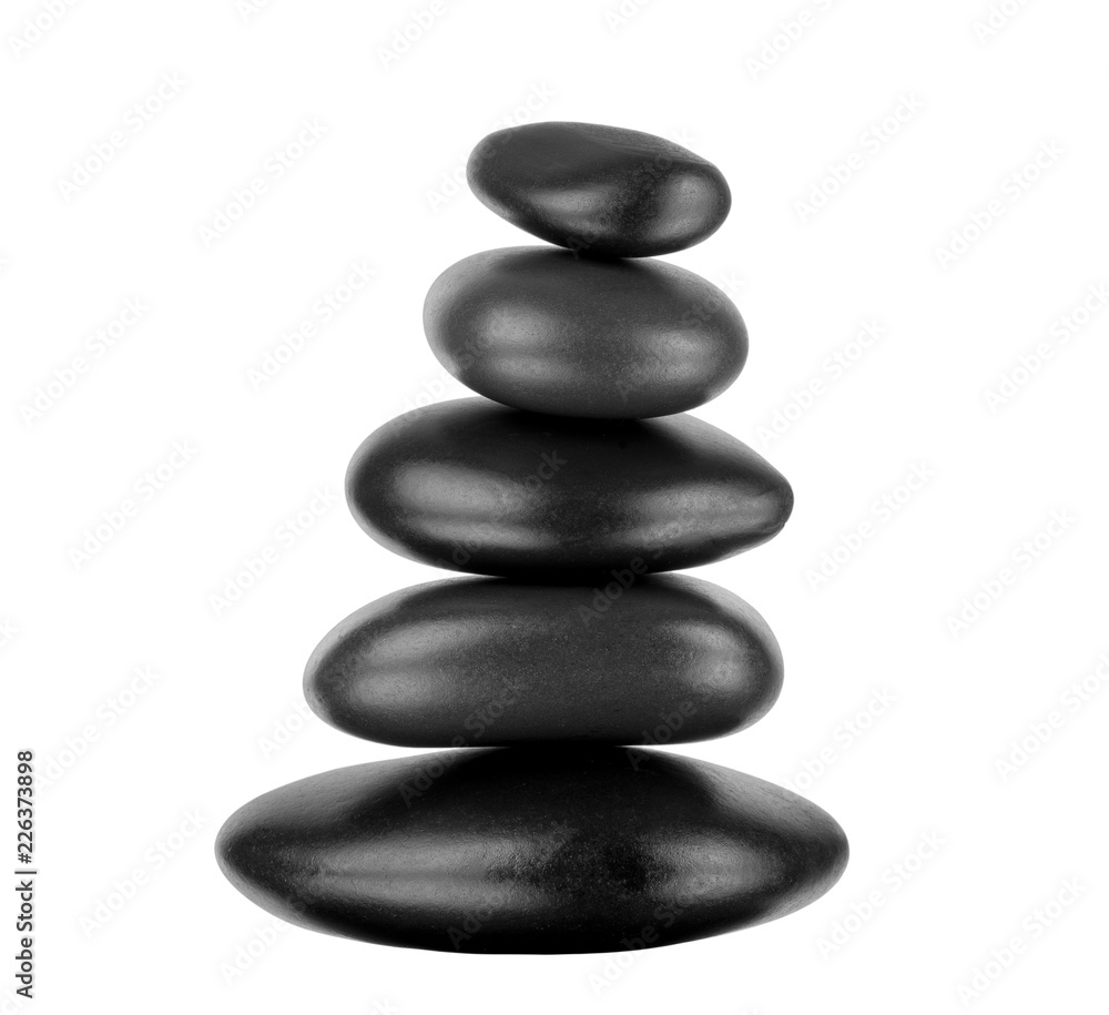 stone for spa treatment stone for spa treatment