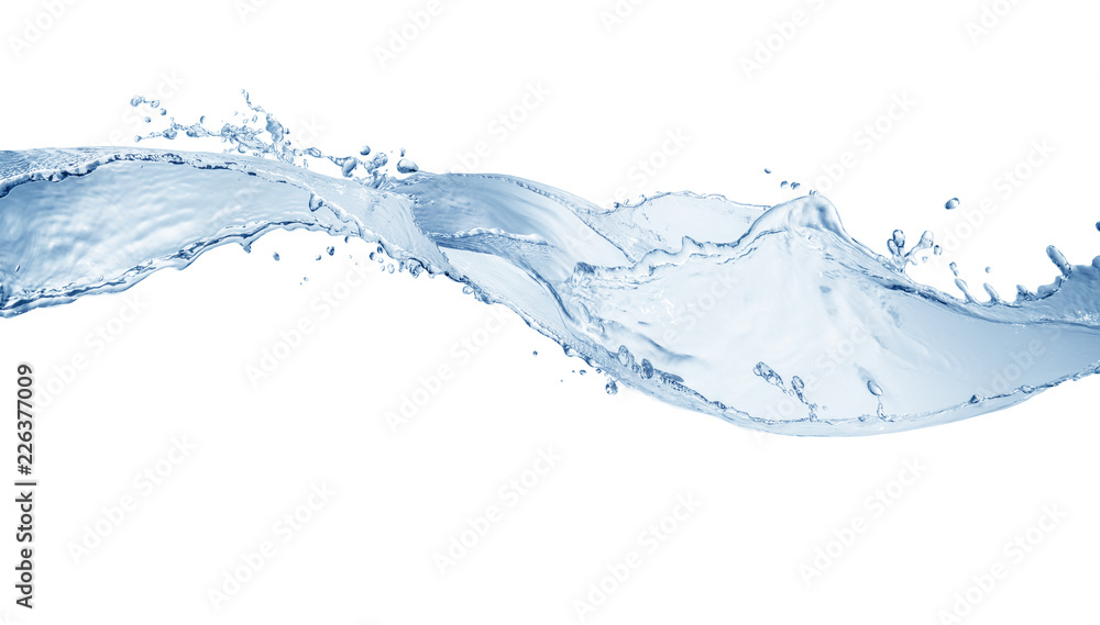 water, Water splash,water splash isolated on white background, water, Water splash,water splash isolated on white background,