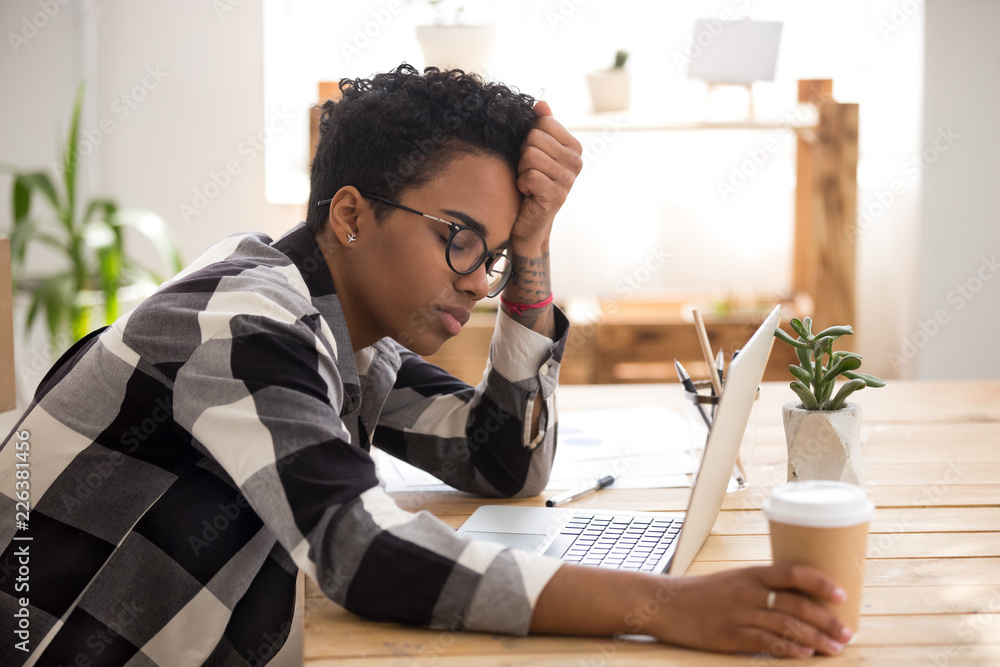 Teacher burnout Teacher burnout