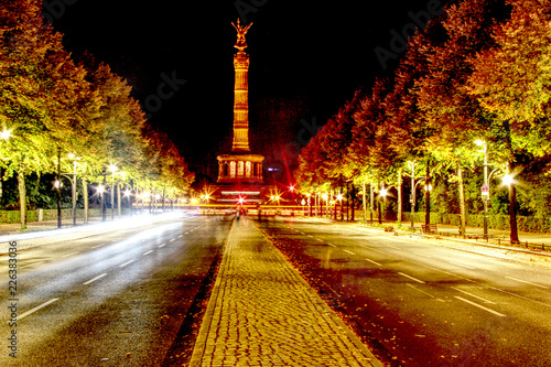 Mein Berlin