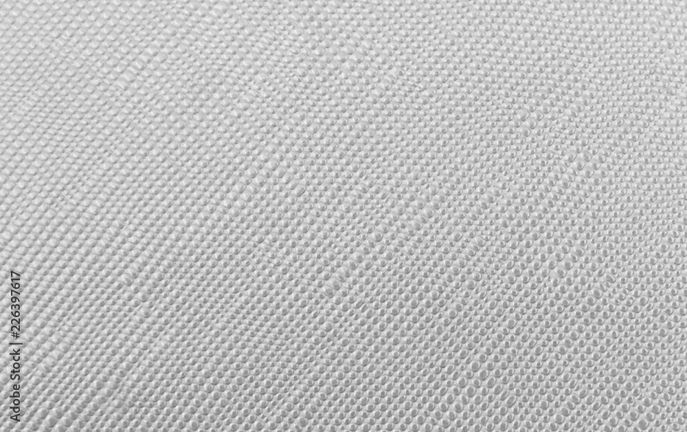 white imitation leather white imitation leather
