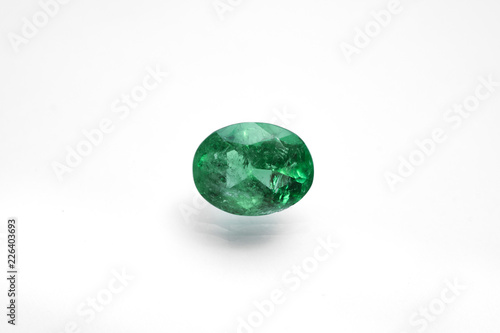 emerald and gemstones , gem for jewelry ruby and and sapphire