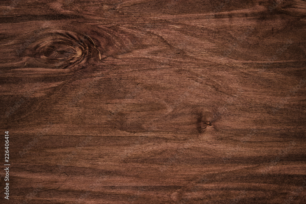 whole page of wooden board background texture whole page of wooden board background texture