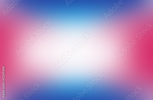 Abstract blur background fo...