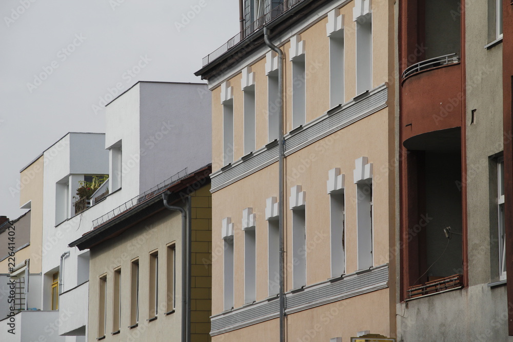 Berlin Berlin