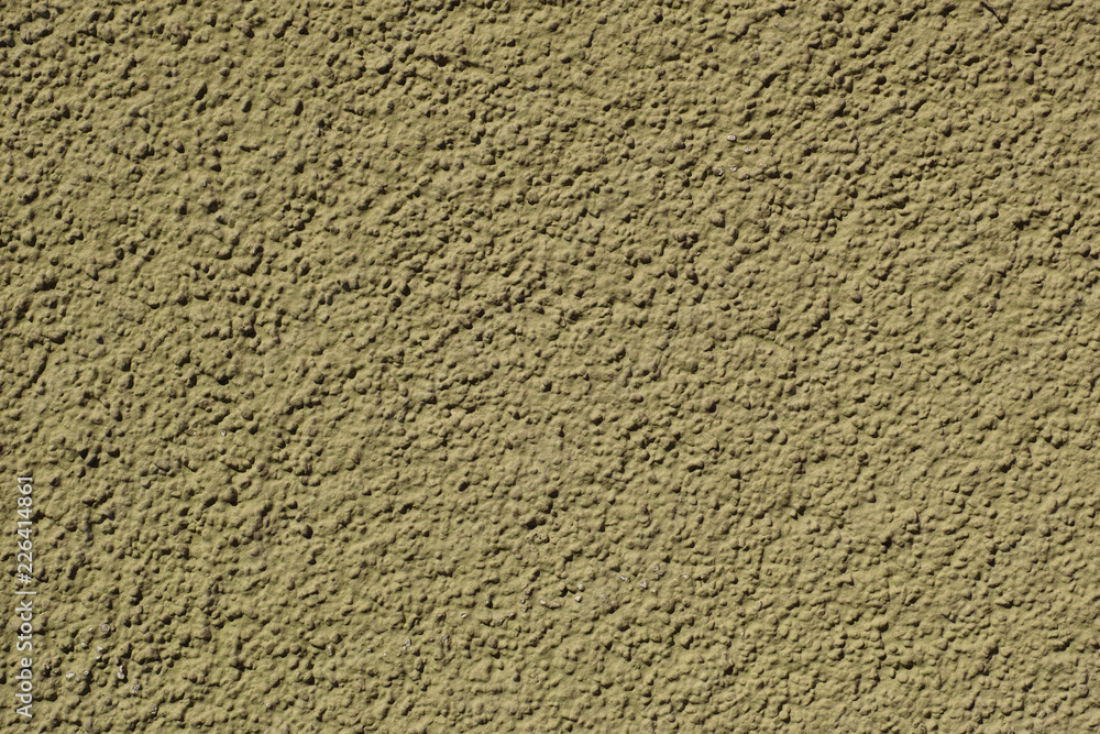 yellow wall texture yellow wall texture