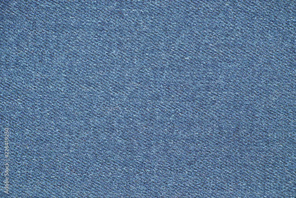 fabric texture fabric texture