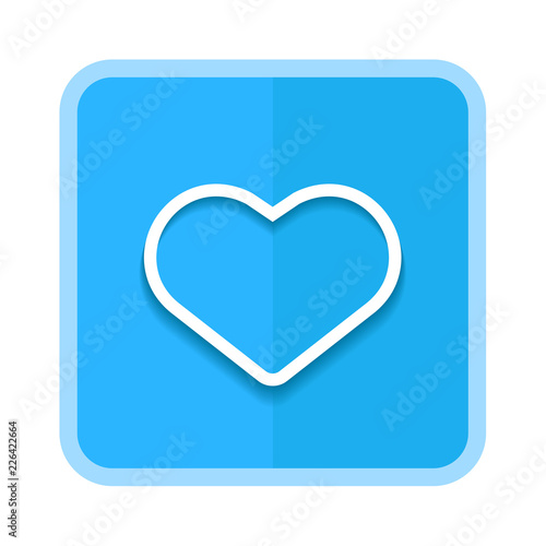 heart icon