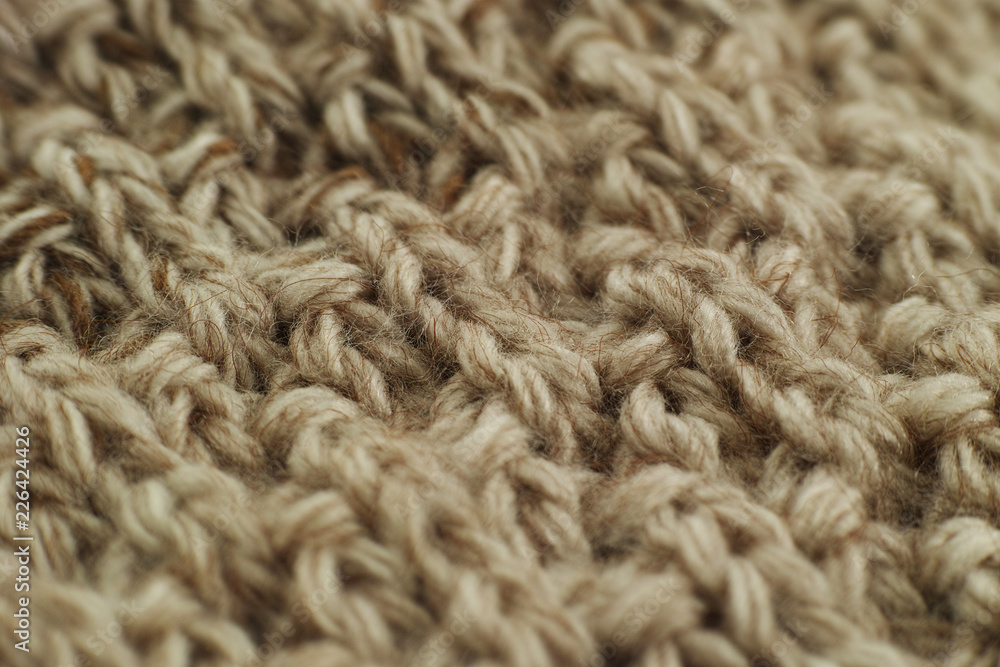 fabric texture fabric texture