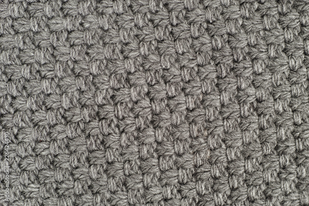 fabric texture fabric texture