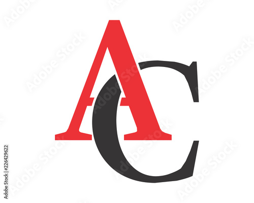 typography alphabet typeset typeface logotype font image vector icon