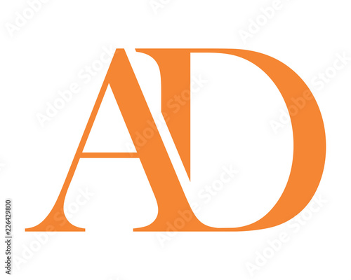 typography alphabet typeset typeface logotype font image vector icon