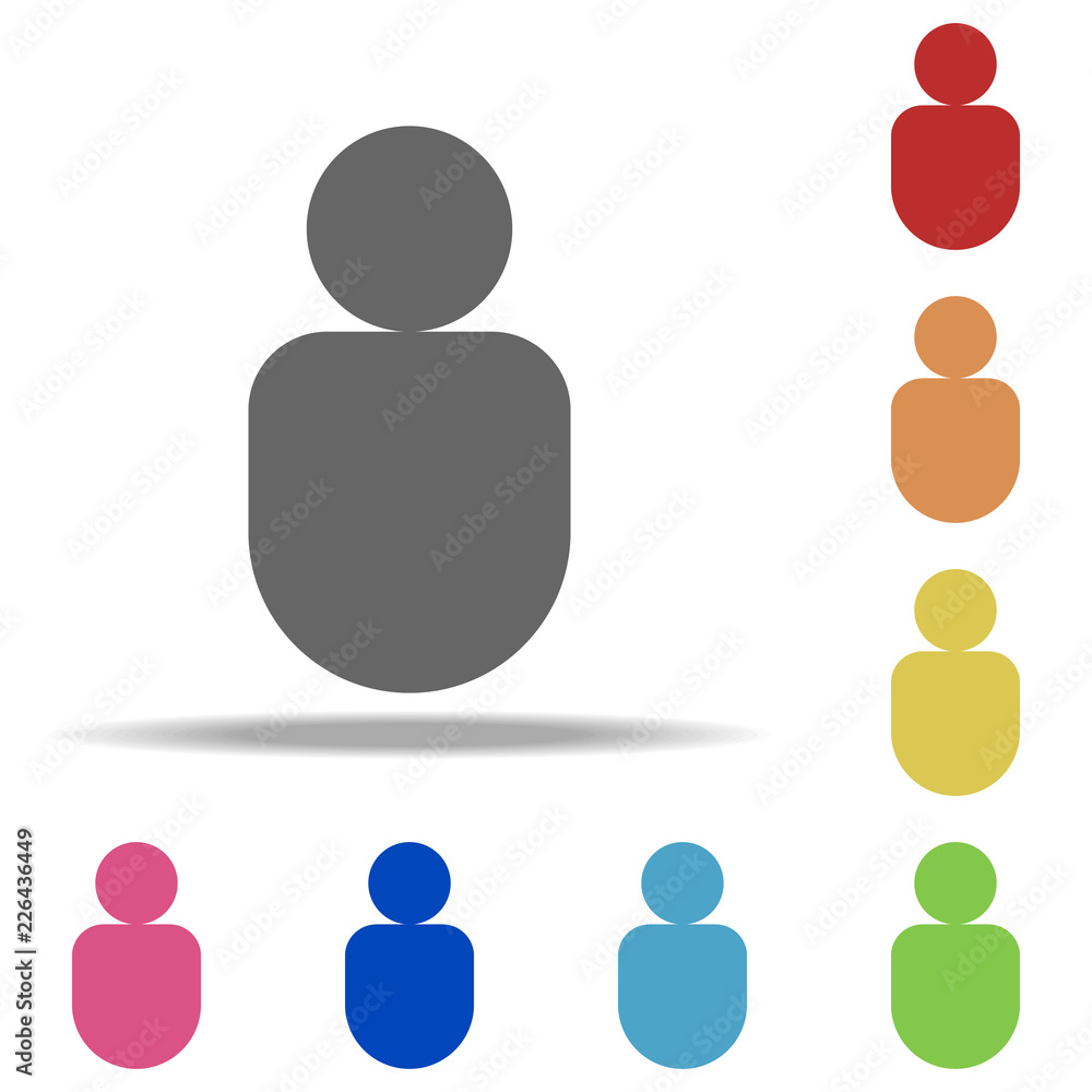associate icon. Elements of Conversation in multi colored icons. Simple icon for websites, web design, mobile app, info graphics associate icon. Elements of Conversation in multi colored icons. Simple icon for websites, web design, mobile app, info graphics