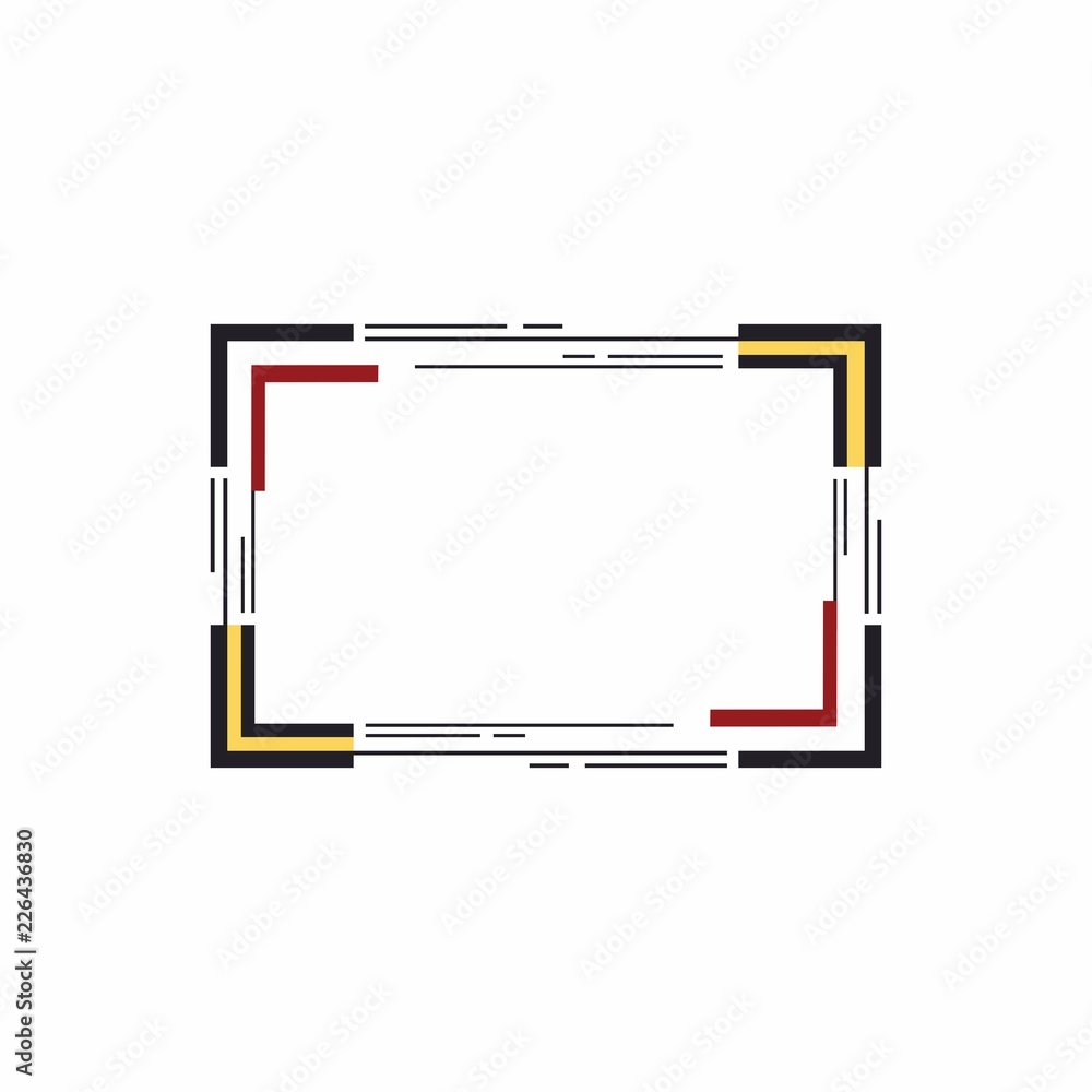 Element design for the design of postcards, advertising campaigns, sales. Element design for the design of postcards, advertising campaigns, sales.