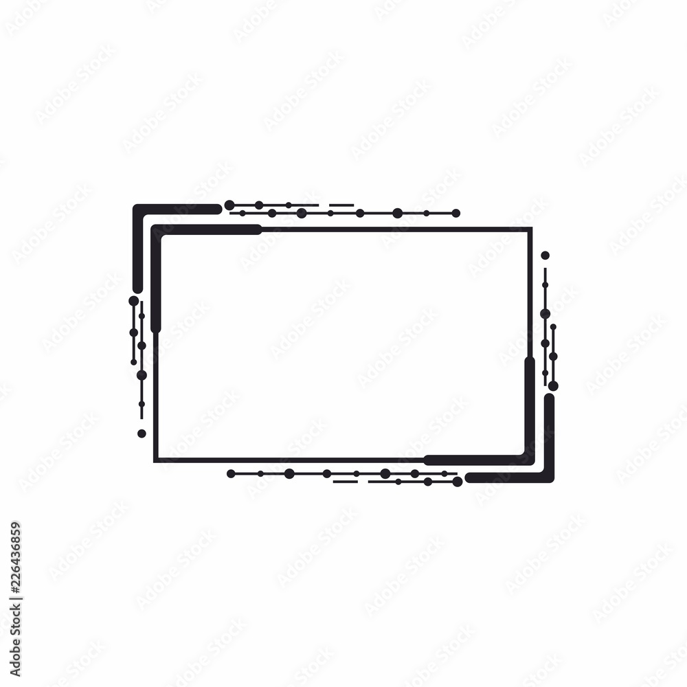 Element design for the design of postcards, advertising campaigns, sales. Element design for the design of postcards, advertising campaigns, sales.