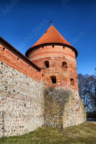 Podobny obraz
