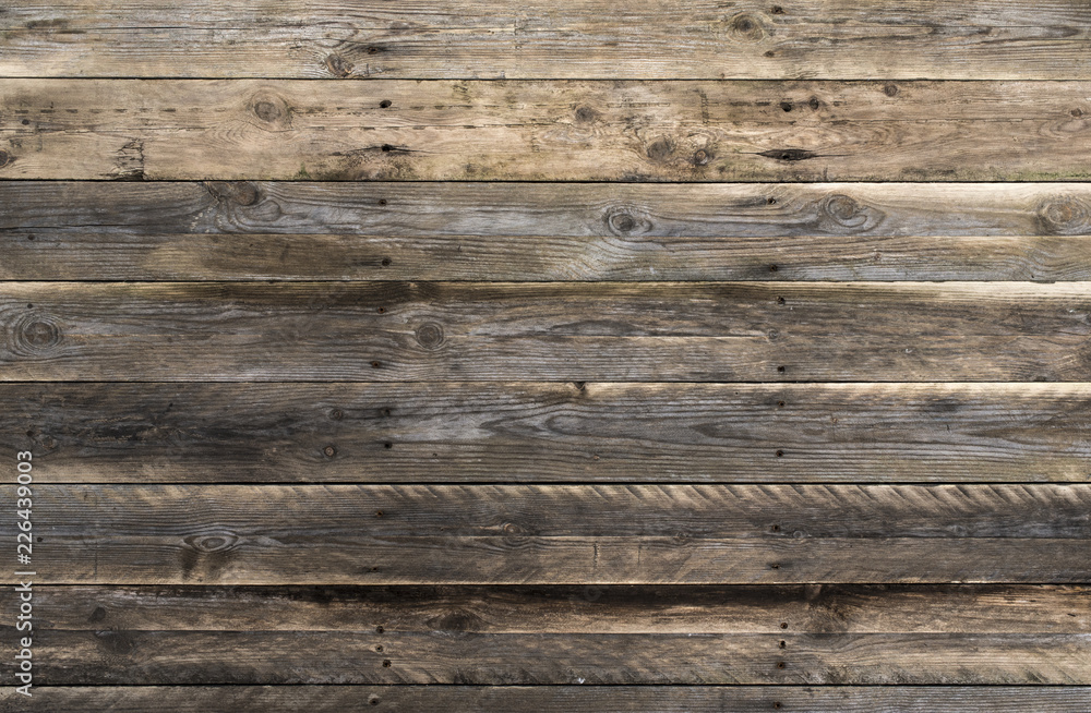 Wooden background texture Wooden background texture