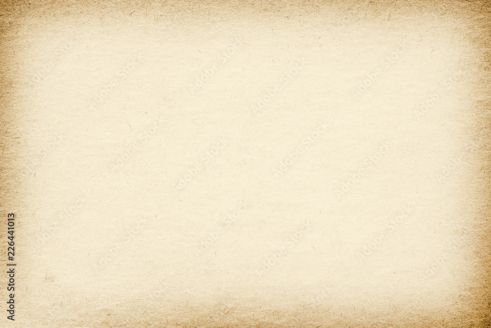 Obraz premium old paper