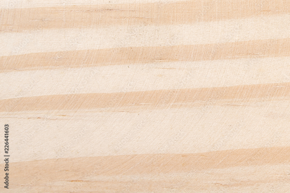 Texture of wood background Texture of wood background