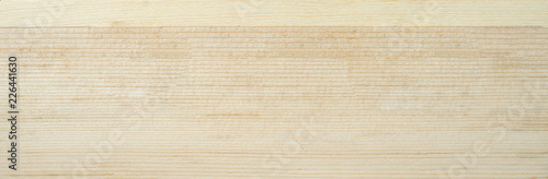 Texture of wood background with lock