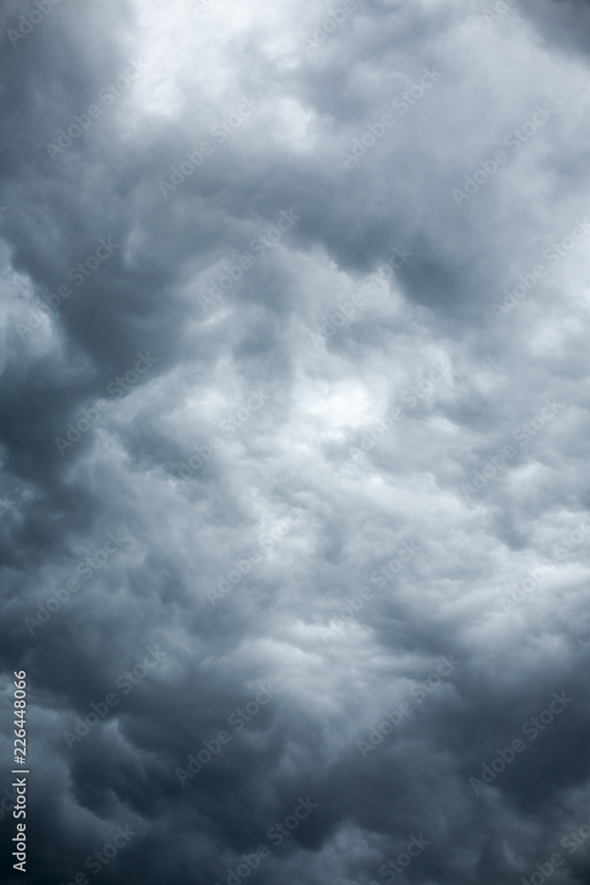 gray white clouds background gray white clouds background